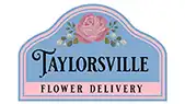Flower Shop